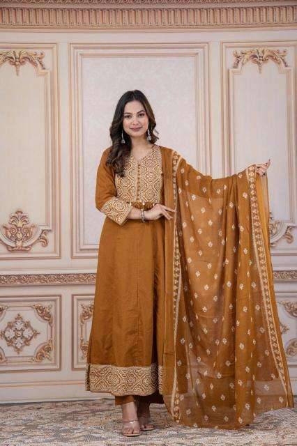 Janni cotton Kurti exporters in Mumbai